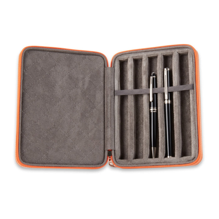 Silas Pen Case