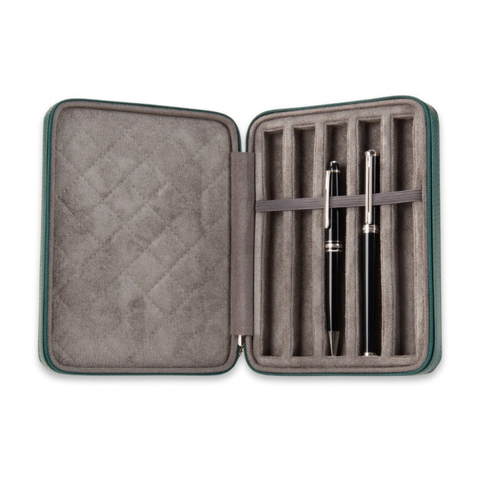 Silas Pen Case