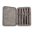 Silas Pen Case