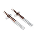 Simon Chopstick Set