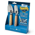 Small Hand Trowel Set - Hicks Nurseries