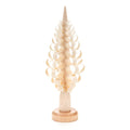 Spanbaum - Wood Chip Trees (Various Sizes)