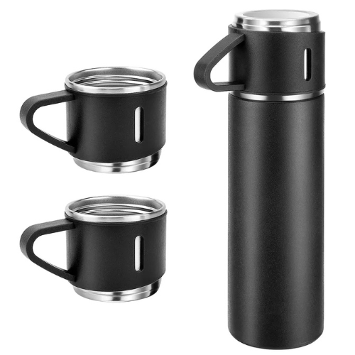 product in Egyptian home black