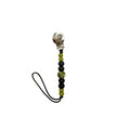 Strand Clip // Camo