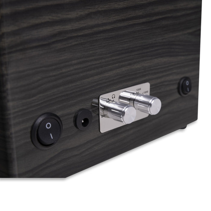 Submariner Two Watch Winder