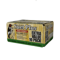 Suet Plus Bird Seed Value 10 Pack - Hicks Nurseries