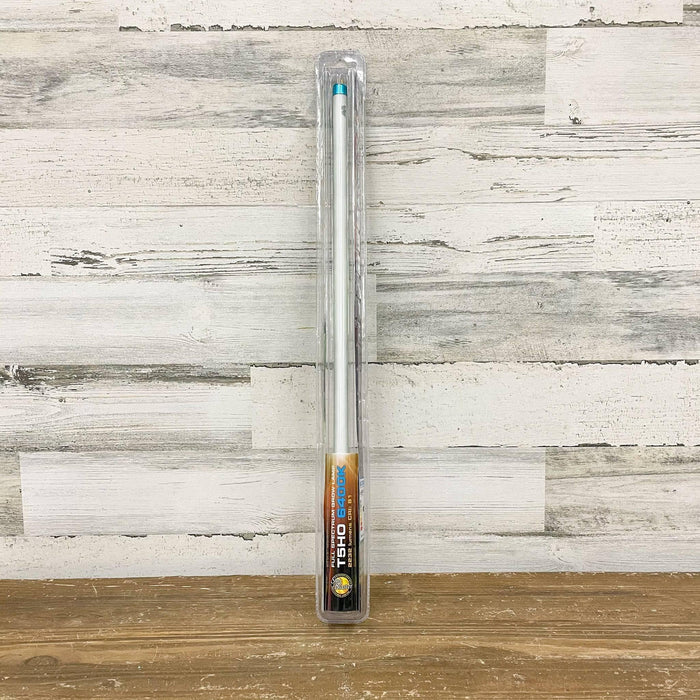 SunBlaster - Replacement Bulb - T5HO 2ft - 6400K - Hicks Nurseries