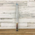 SunBlaster - Replacement Bulb - T5HO 2ft - 6400K - Hicks Nurseries