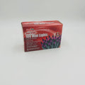 Super Bright Light Set - Purple - Hicks Nurseries