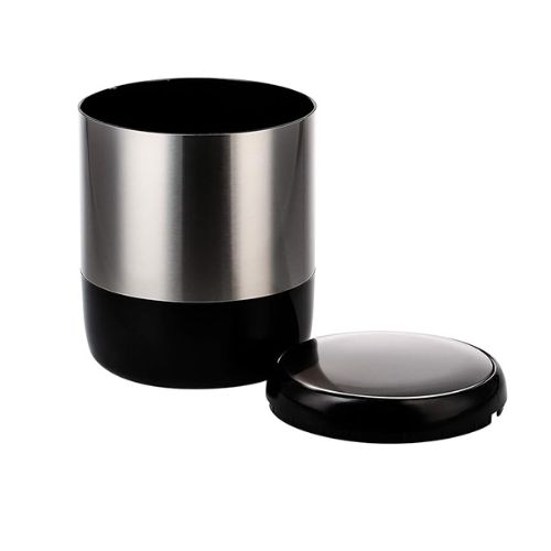 Primanova trash can 6 Liters dimensions specs