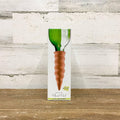 Syndicate - Never Dry Plant Pal™  - Single - Hicks Nurseries