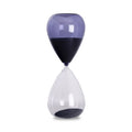 Tafari Sand Timer- Blue