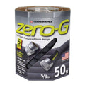 Teknor Zero-G Advanced Hose - 50ft - Hicks Nurseries