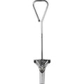 Terra Verde Long Handle Bulb Planter - Hicks Nurseries
