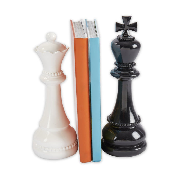 The Gambit Set