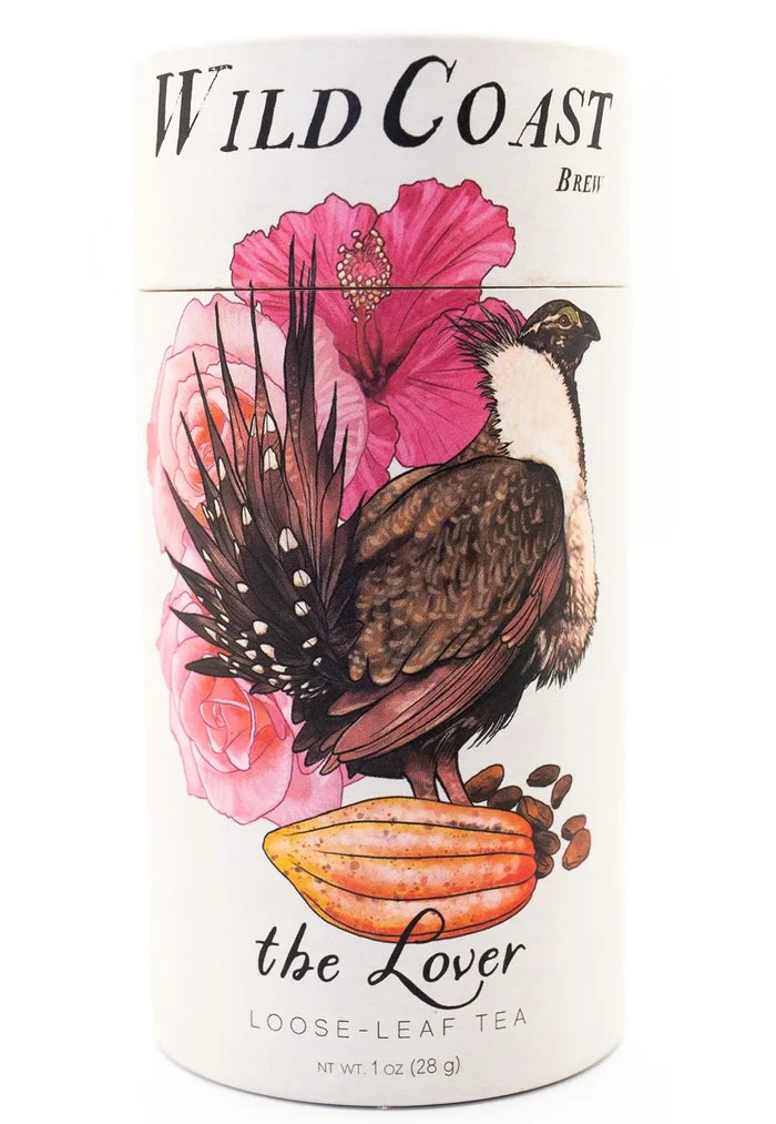 Grouse