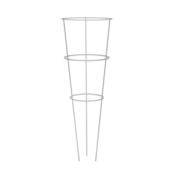 Tomato Cage - 54-inches - Hicks Nurseries