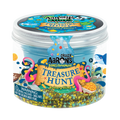 Treasure Hunt