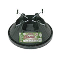 Tree Stand - Never Fail - Up to 10 ft. Tree - Hicks Nurseries