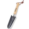 Truper - Hand Transplanter - Hicks Nurseries