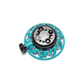 Turret Sprinkler - 8-Pattern - Hicks Nurseries