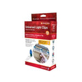 Universal Light Clips - 50 pack - Hicks Nurseries