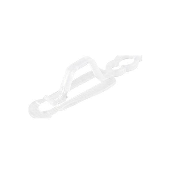 Universal Light Clips - 50 pack - Hicks Nurseries