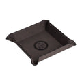 US ARMY VALET TRAY