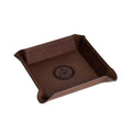 US ARMY VALET TRAY
