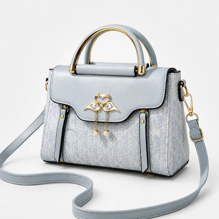 Powder Blue