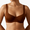 Brown / 34B