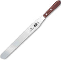 Victorinox - 12" Spatula - 5.2600.31 - DISCONTINUED