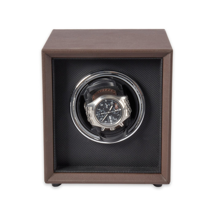 Vito Single Watch Winder