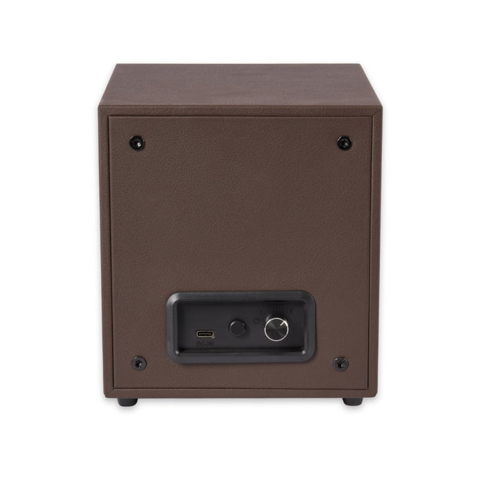 Vito Single Watch Winder