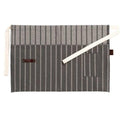 Waist Apron - Sophie Conran - Grey - Hicks Nurseries