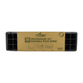 Windowsill Greenhouse Kit - 36 Cell - Hicks Nurseries