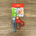 Wolf Garten - Multi Purpose Scissors - Hicks Nurseries