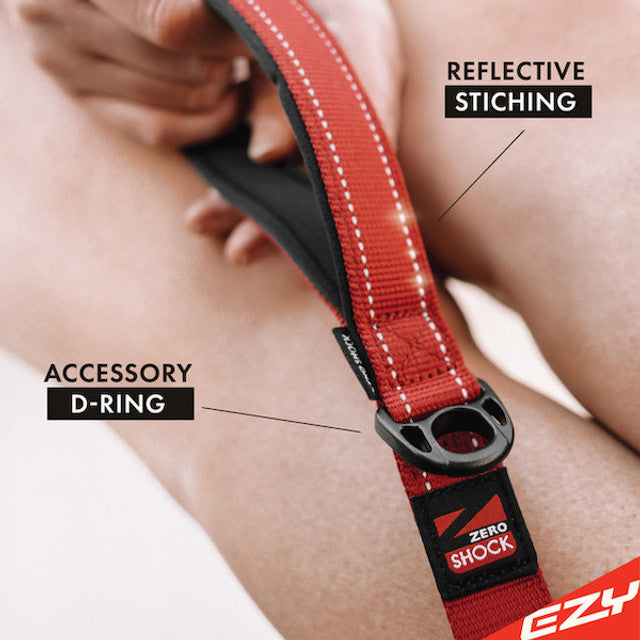Zero Shock™ Leash