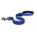 Zero Shock™ Leash