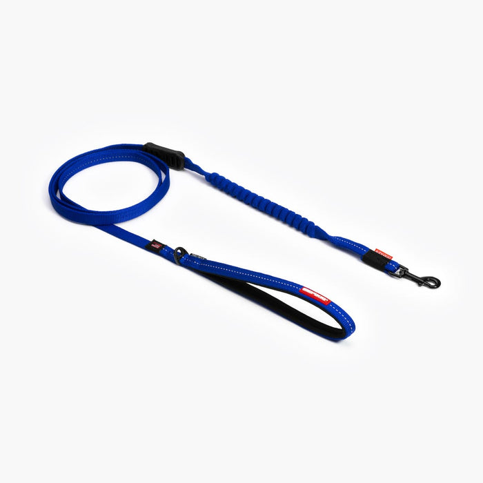 Zero Shock™ Lite Leash for Small Breeds