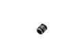 Zoe Crist Damascus Bead — Empire Outfitters