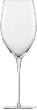 Zwiesel Glas - 21.2oz Highness Bordeaux Glasses, Pack of 2 - 0086.121566 - DISCONTINUED