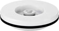 Zwilling - Enfinigy Vacuum Adapter for Table/Power Blender Black - 53999-015 - DISCONTINUED