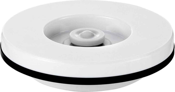 Zwilling - Enfinigy Vacuum Adapter for Table/Power Blender Black - 53999-015 - DISCONTINUED
